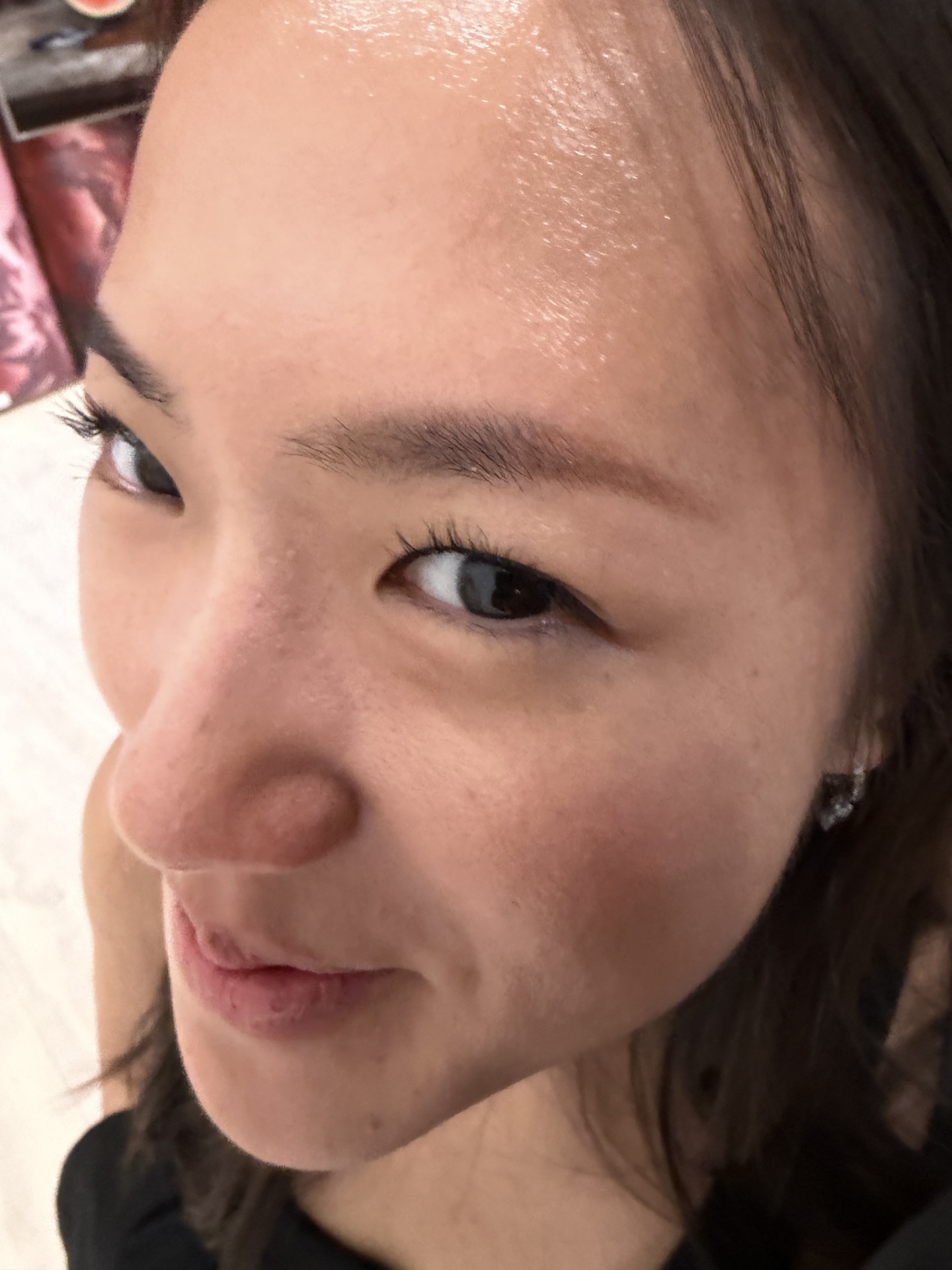 Risa
